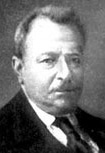 Immagine di Benedetto Croce il filosofo