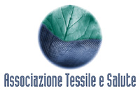Immagine del Logo dell'Associazione Tessile e Salute