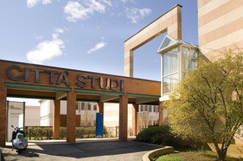 Immagine di Citt� Studi