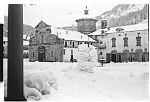 Foto tratta da archivio Valerio, Oropa