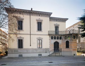 Villa Poma