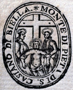 Immagine di miniatura