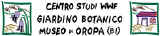 Logo Centro Studi WWF