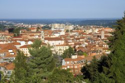 Immagine di Biella