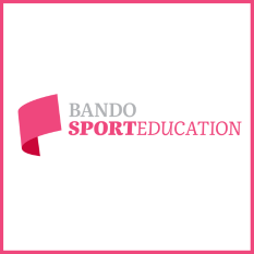 Logo SportEducation