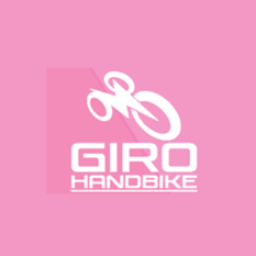 Logo Bando Squillario