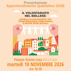 Logo Bando Eventi