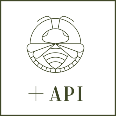 +Api