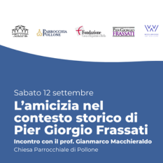 Progetto Accompagnamenti: facciamo il punto