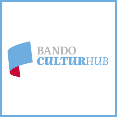 CulturHUB