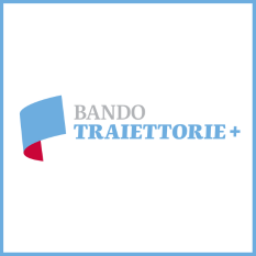 Traiettorie+