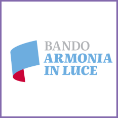 Armonia in Luce