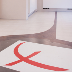 Spazio Cultura si amplia