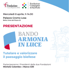  Lorenzo Puglisi | Un tempo immobile