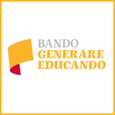 Bando Cammini educanti