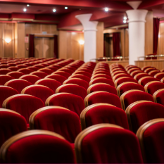 TeatroBiella