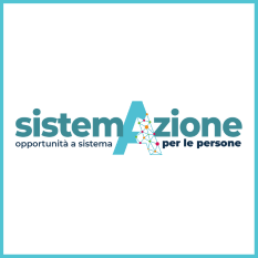 SistemAzione