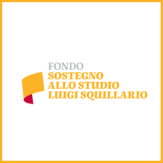 Logo Bando Squillario