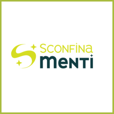 Logo SconfinaMenti