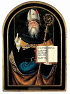 Immagine tratta dal libro Arti figurative
