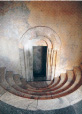 Immagine del Sacro Monte di Varallo