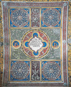 Immagine tratta dal libro Arti Figurative