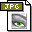 Icona rappresentativa dei file .jpg (58.53 KB)