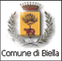 Logo del Comune di Biella