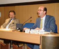 Immagine di persone