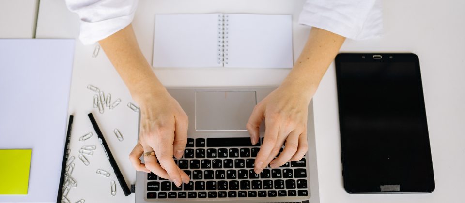 GUIDA ALLA RICHIESTA  