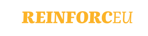 ReinforcEU