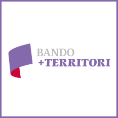 +Territori