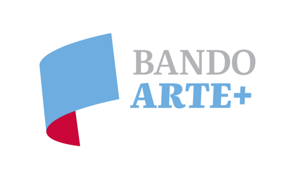 Logo Arte+