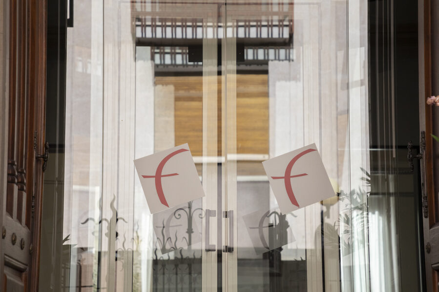 Fondazione