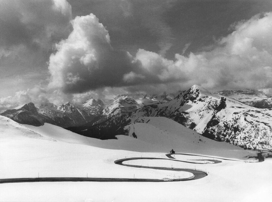 Dolomiti