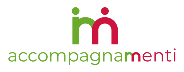 logo AccompagnaMenti