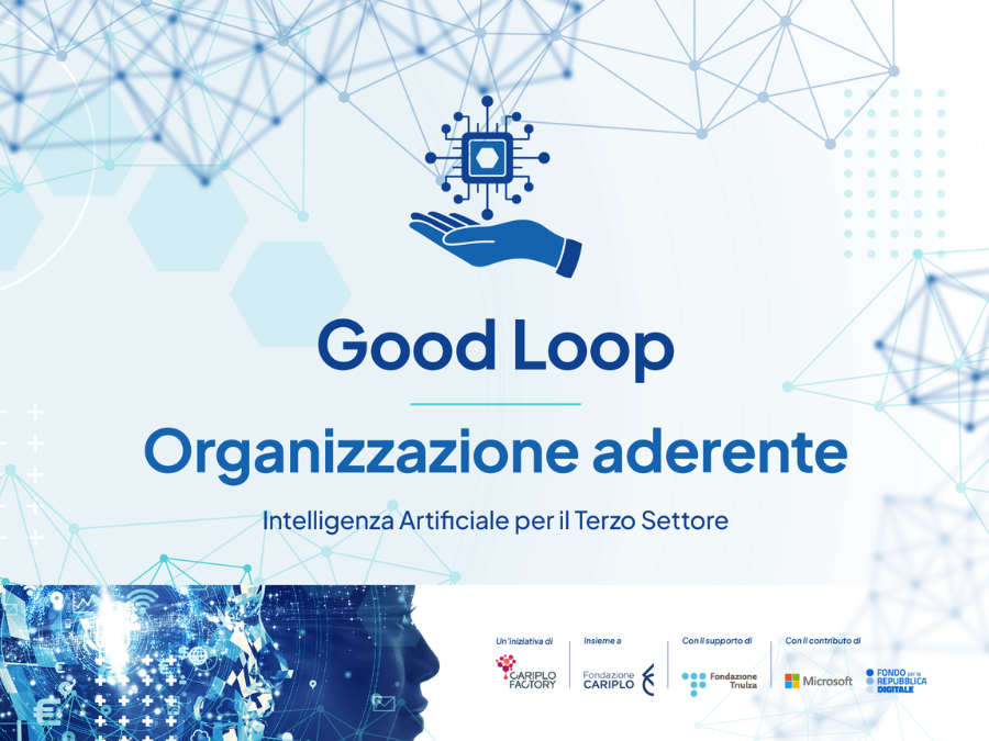 Spazio Cultura si amplia