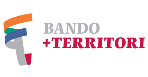 Bando +Territori