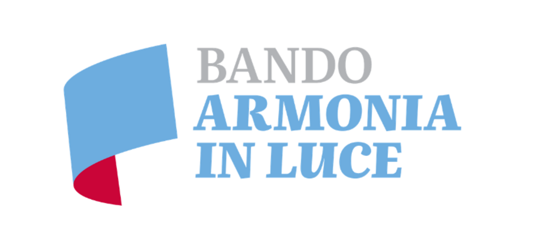 Armonia in Luce