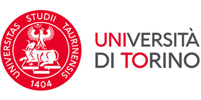 Università di Torino