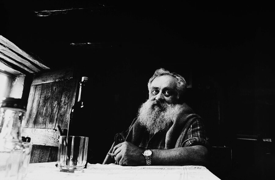Duilio, da Aldo, 2005
