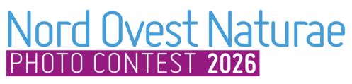 Logo Nord Ovest Naturae 7ª edizione