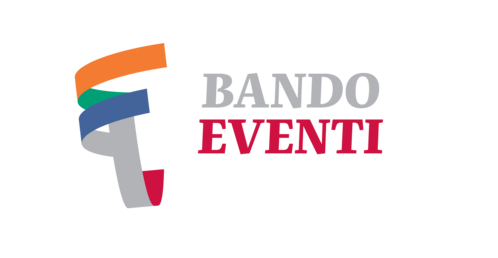 Bando Eventi