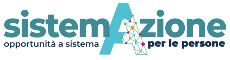 logo SistemAzione