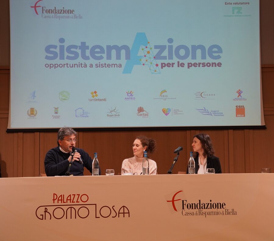 Palco