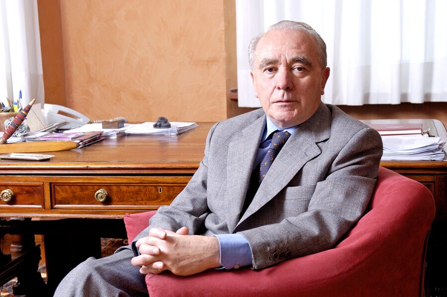 Luigi Squillario