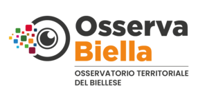 Logo OsservaBiella