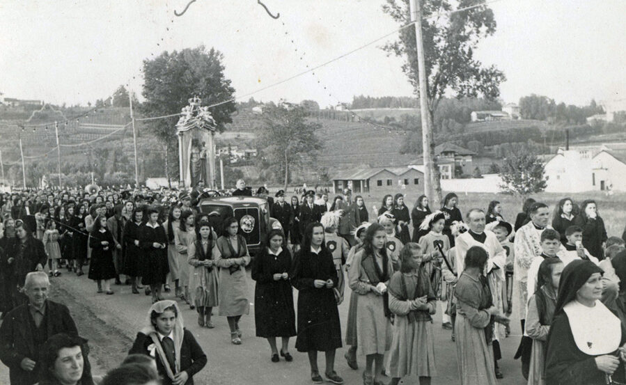 Vigliano Biellese