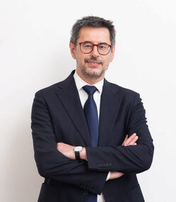 Andrea Quaregna
