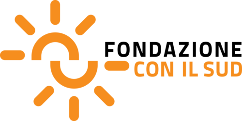 Fondazione Con il Sud